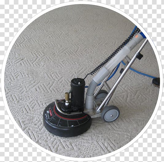 Carpet cleaning Pressure Washers Fairfax Northern Virginia, carpet transparent background PNG clipart