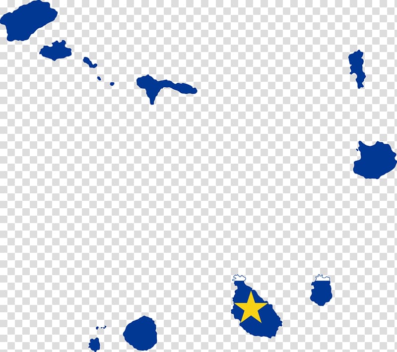 Flag of Cape Verde Map, cape transparent background PNG clipart