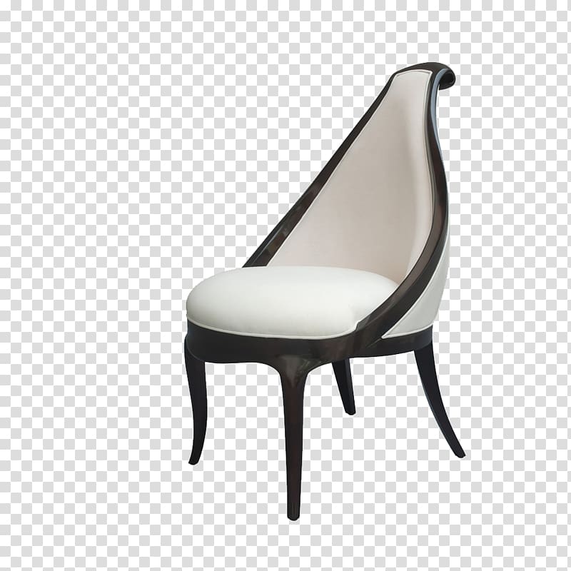 Chair Nightstand Furniture Couch Living room, chair transparent background PNG clipart