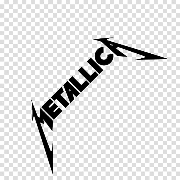 Damaged Justice Metallica Ride the Lightning Concert Gadsden flag, metallica transparent background PNG clipart