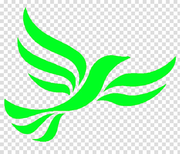 United Kingdom general election, 2010 Welsh Liberal Democrats, united kingdom transparent background PNG clipart