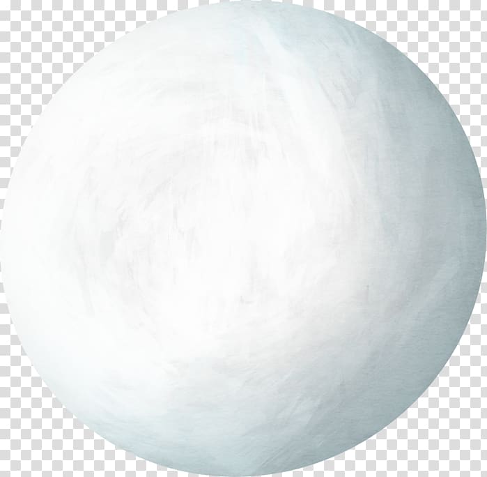 Snowball Winter Lumesadu, snow transparent background PNG clipart