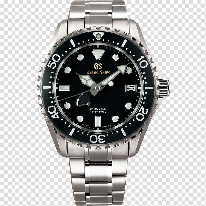 Rolex Submariner Rolex Datejust Rolex Daytona Counterfeit watch, rolex transparent background PNG clipart