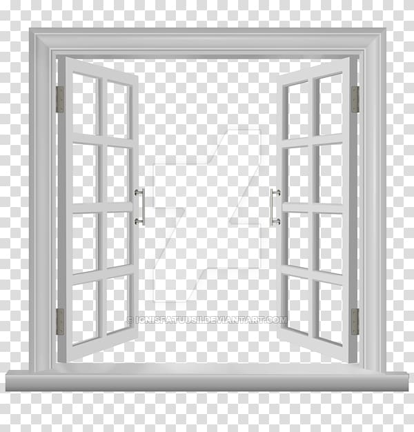Window , window frame transparent background PNG clipart