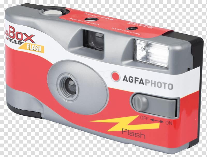 Digital Cameras Disposable Cameras, design transparent background PNG clipart