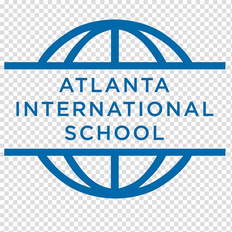 Atlanta International School Holy Innocents' Episcopal School International Baccalaureate, school admission open transparent background PNG clipart