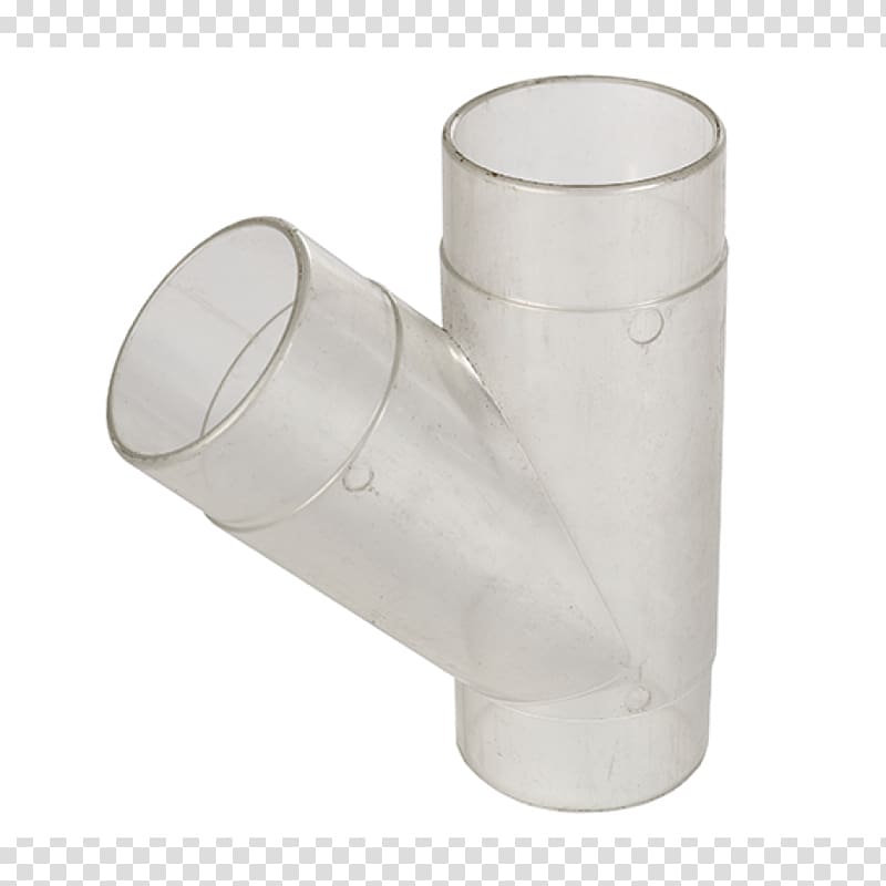 Plastic Piping and plumbing fitting Blast gate Hose coupling, Covering transparent background PNG clipart