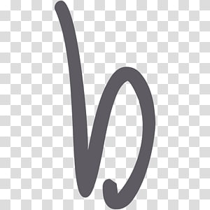 Logo Brand Desktop Line, line transparent background PNG clipart thumbnail