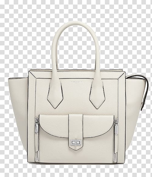 Tote bag Handbag Henri Bendel MINI, jewelry accessories transparent background PNG clipart