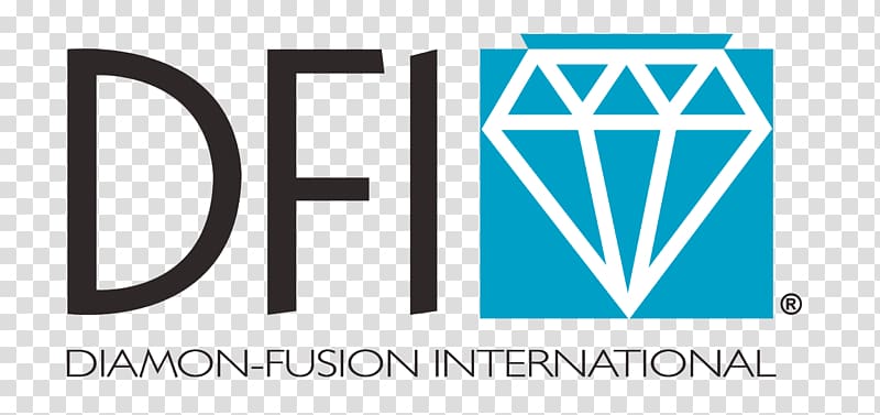 Diamon-Fusion International (DFI) Window Car Glass Coating, car wash beauty transparent background PNG clipart