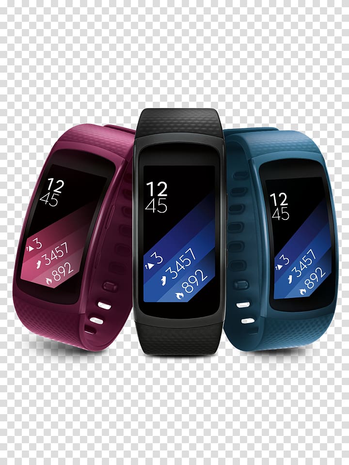 Samsung Galaxy Gear Samsung Gear Fit Samsung Gear 2 Samsung Gear S Samsung Gear VR, samsung transparent background PNG clipart