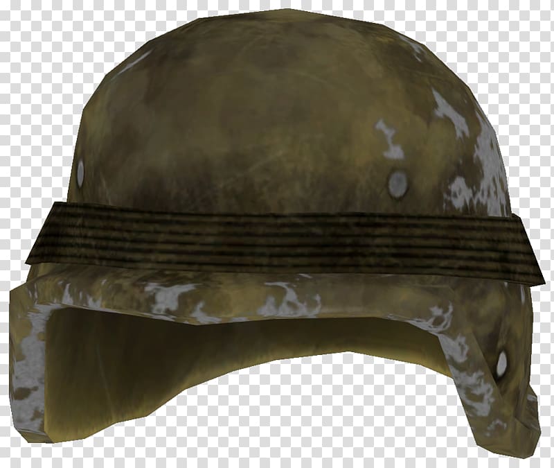 Combat helmet Computer Icons Fallout 4, Helmet transparent background PNG clipart