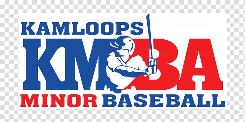 2018 Major League Baseball All-Star Game MLB Kamloops Minor Hockey Assn NorBrock Stadium, baseball transparent background PNG clipart