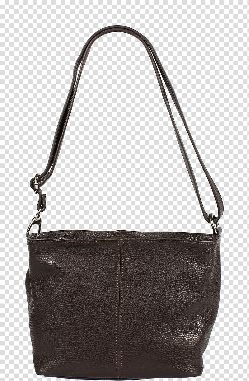 Hobo bag Handbag Leather Clothing Online shopping, novak transparent background PNG clipart