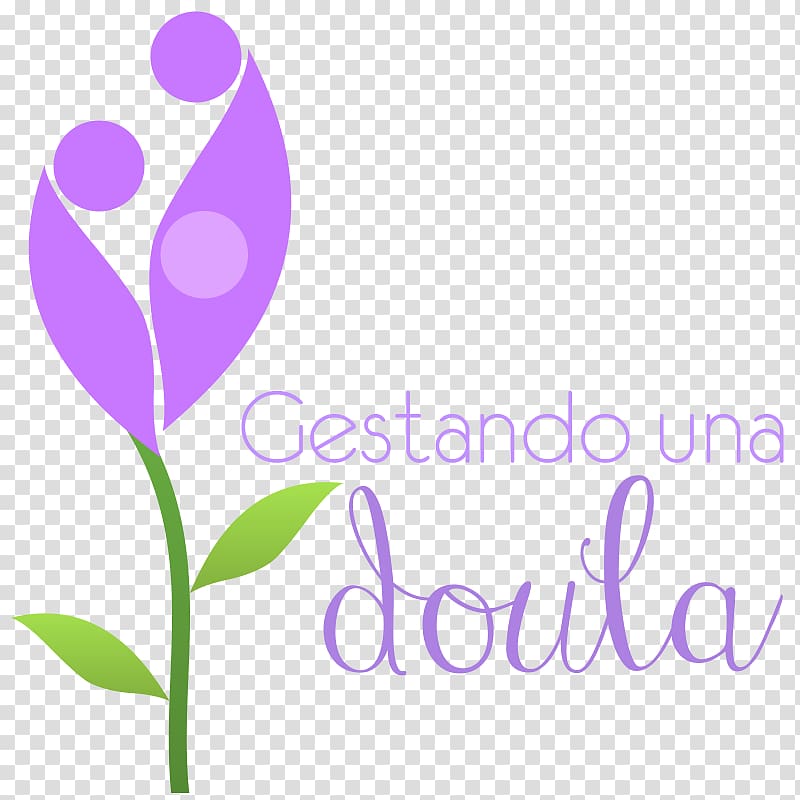 WordPress.com Blog Logo, doula transparent background PNG clipart