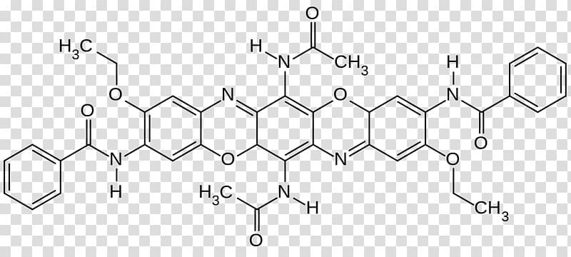 Methyl group Chemistry Chemical substance Acid Dimethyl sulfide, violet transparent background PNG clipart
