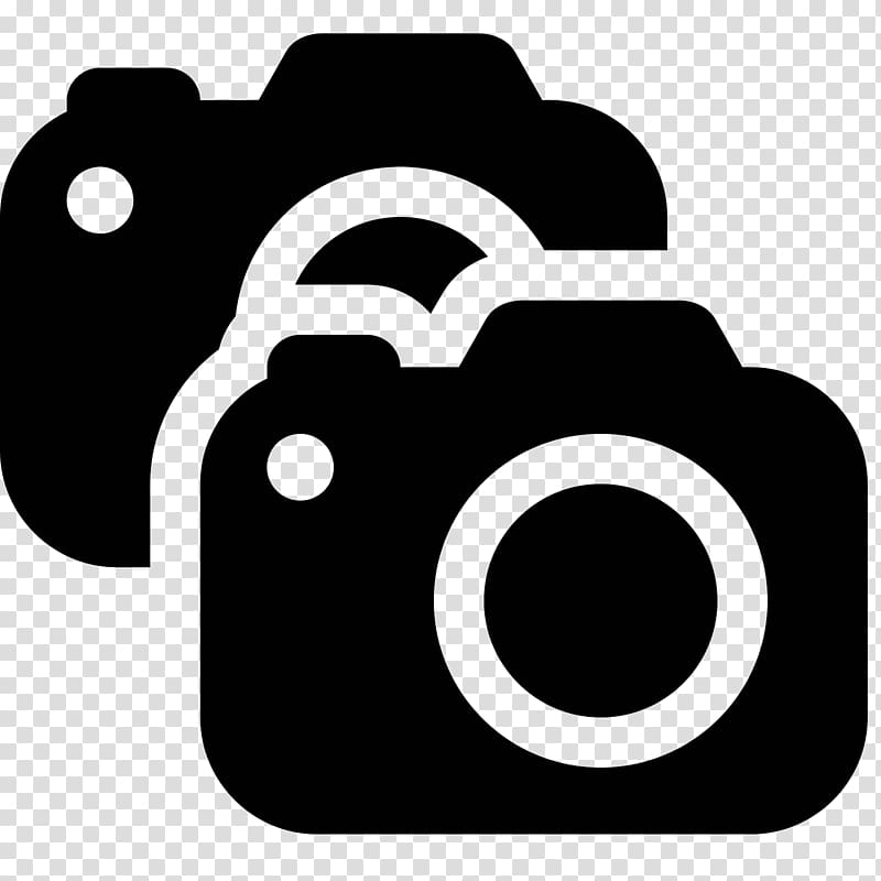 Responsive web design Computer Icons Camera , 360 Camera transparent background PNG clipart