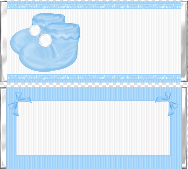 Infant Bib Boy Botina , Bootie transparent background PNG clipart