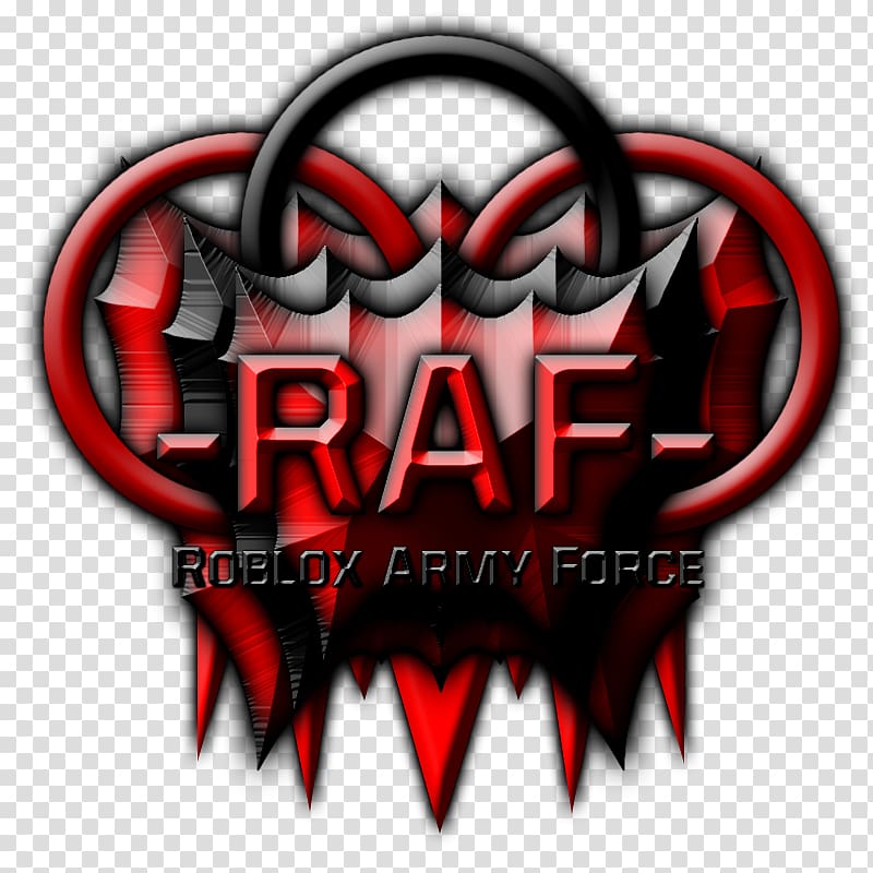 Logo Roblox Character Avatar Roblox Logo Transparent Background Png Clipart Hiclipart - roblox cyberpunk avatar