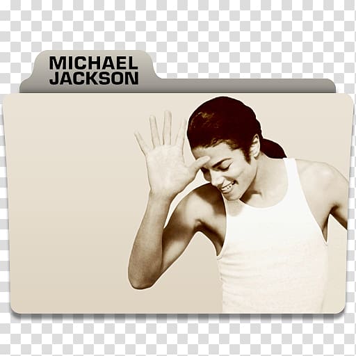Michael Jackson: The Life of an Icon In the Closet Icon, michael jackson transparent background PNG clipart