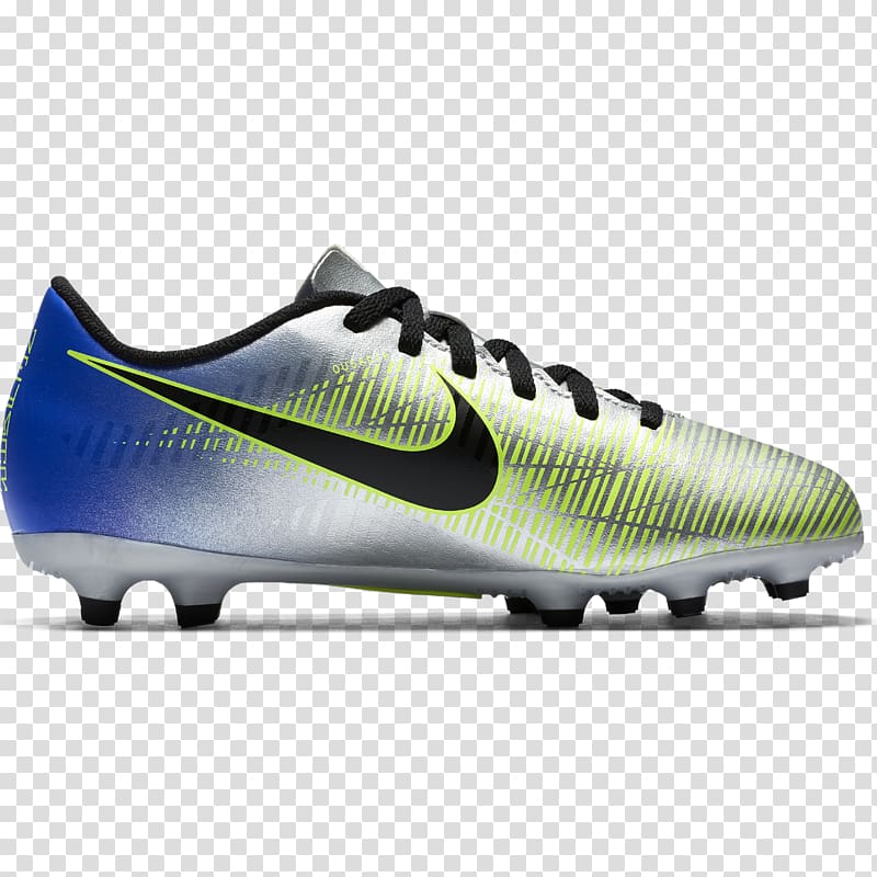 Nike Mercurial Vapor Football boot Nike Tiempo, football boot transparent background PNG clipart