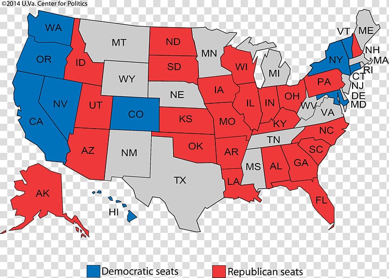 United States Senate elections, 2016 United States Senate elections, 2018 United States Senate elections, 2022 US Presidential Election 2016, united states transparent background PNG clipart