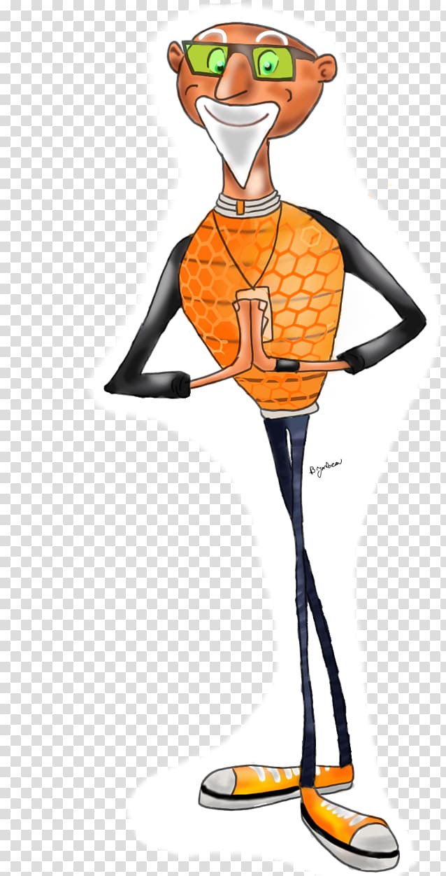 Chester V Cloudy With A Chance of Meatballs YouTube, youtube transparent background PNG clipart