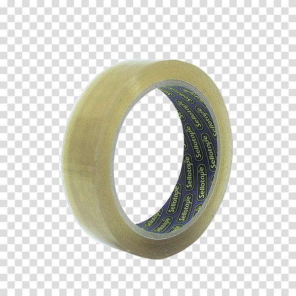 Adhesive tape Sellotape Pyrénées-Orientales Brand, cellotape transparent background PNG clipart