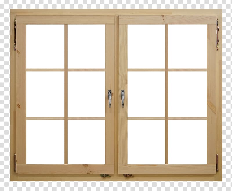 Window Sliding glass door Sliding door, window transparent background PNG clipart