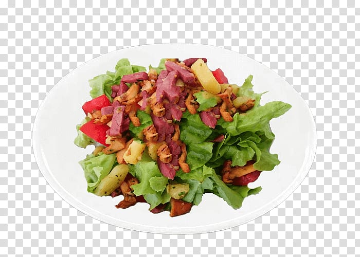 Fattoush Pizza Rouen Bruschetta Vegetarian cuisine, pizza transparent background PNG clipart