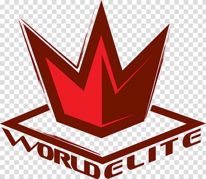 League of Legends Team WE World Logo Electronic sports, League of Legends transparent background PNG clipart