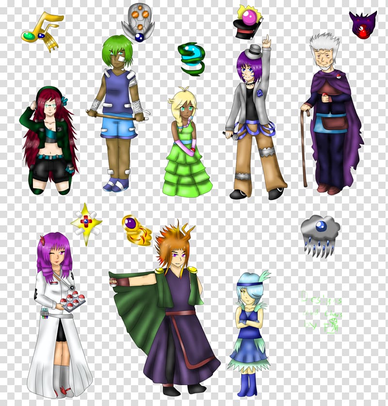 Pokémon Uranium Pokémon HeartGold and SoulSilver Unima The Pokémon Company, pokemon ball gym teams transparent background PNG clipart