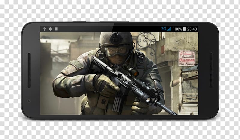 Free download counter strike game for samsung mobile phone