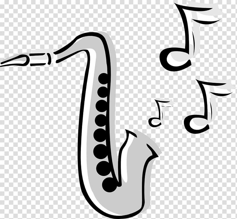 Alto saxophone Baritone saxophone Tenor saxophone , Saxaphone transparent background PNG clipart