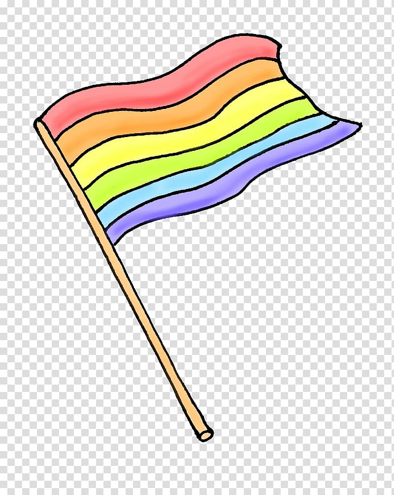 2016 Tokyo Rainbow Pride LGBT Sexual minority Tokyo Rainbow Pride Parade, c...