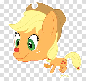 Cat Carnivora Mammal , Cat transparent background PNG clipart thumbnail