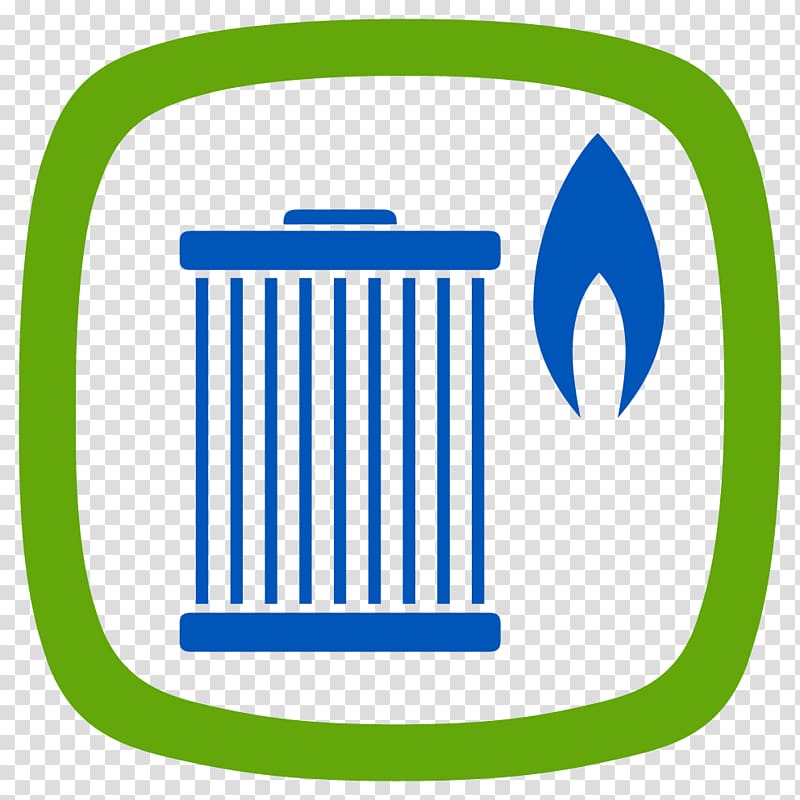 Oil filter Seal Reverse osmosis Organization, filter icon transparent background PNG clipart