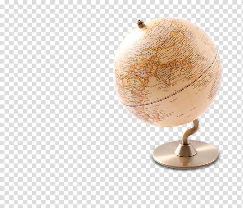 Globe Icon, globe transparent background PNG clipart