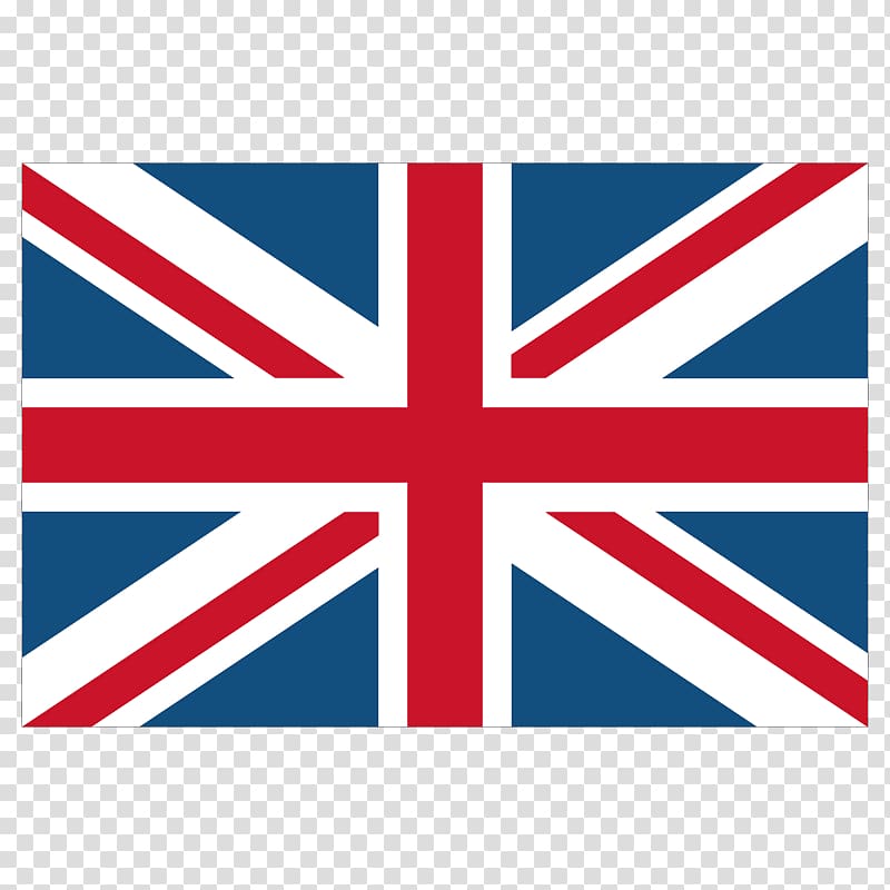 Flag of Great Britain Flag of the United Kingdom English, Flag transparent background PNG clipart