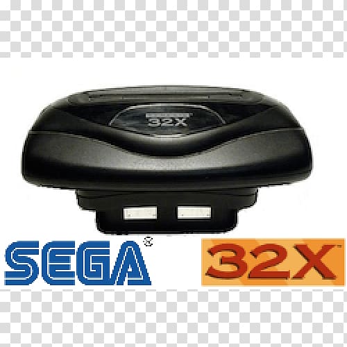 Sega Saturn Sega CD Knuckles\' Chaotix 32X Mega Drive, others transparent background PNG clipart