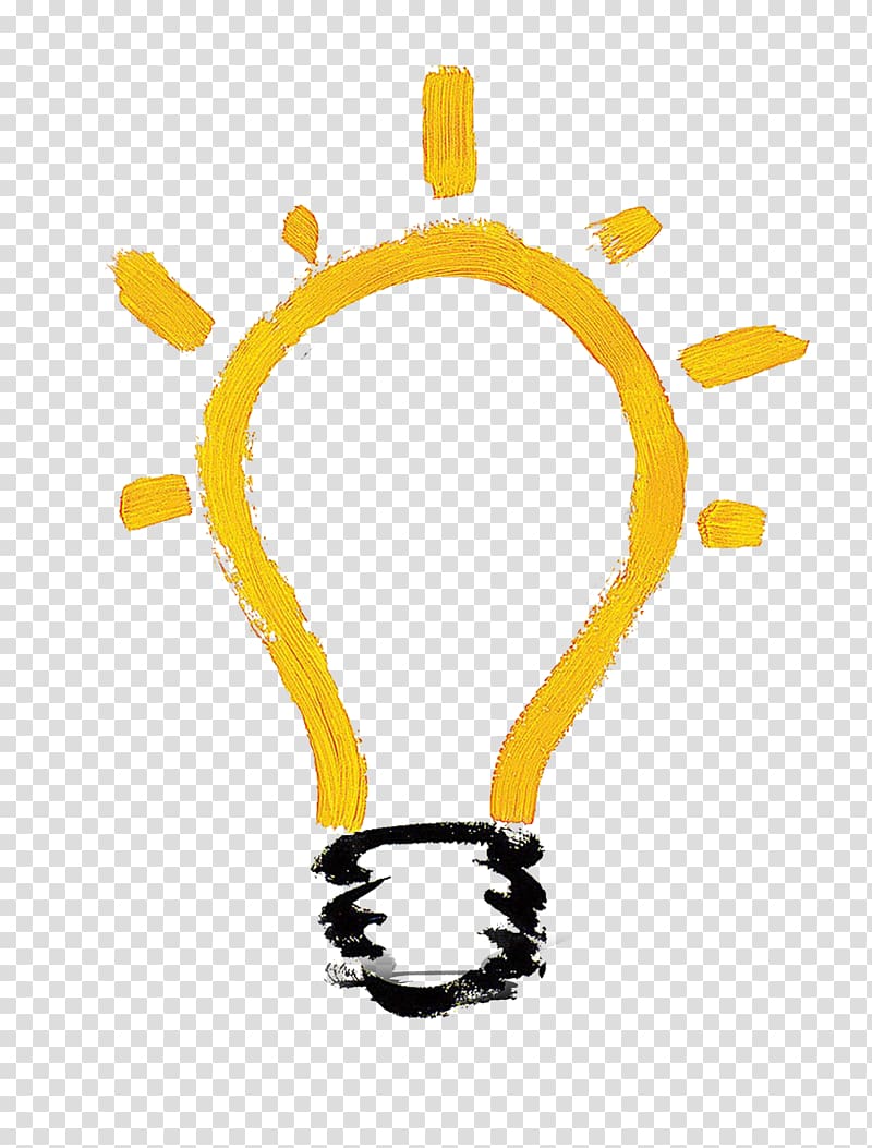 Incandescent light bulb LED lamp Flashlight Maglite, Paint graffiti lamp background decorative pattern transparent background PNG clipart