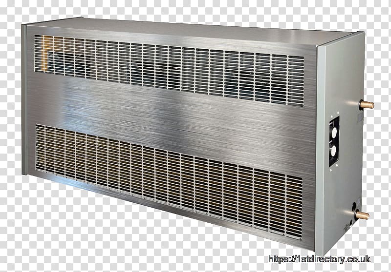 Air conditioning Home appliance Heat pump Toshiba Underfloor heating, Domestic Heat Pumps transparent background PNG clipart