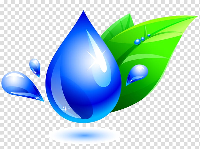 Drop Water , drops transparent background PNG clipart