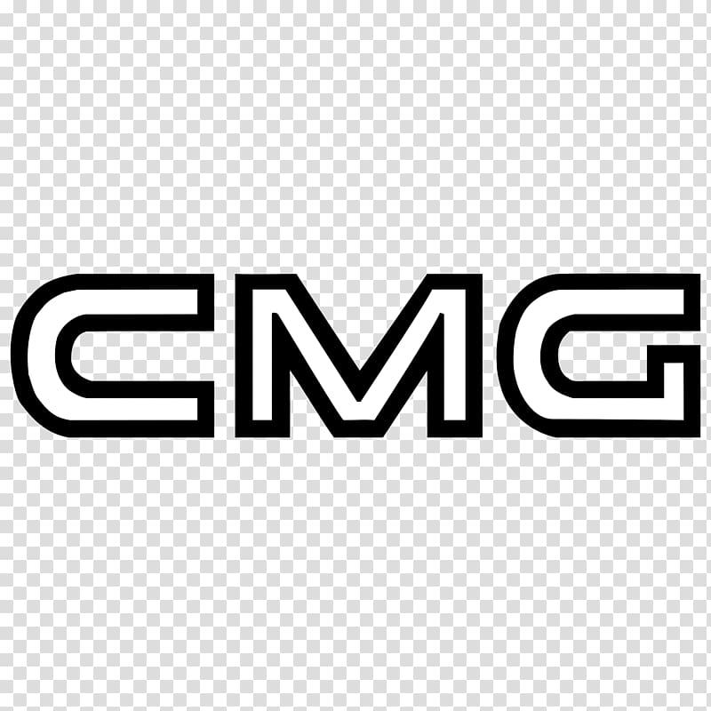 Logo Font Line Brand Product, PSG logo transparent background PNG clipart