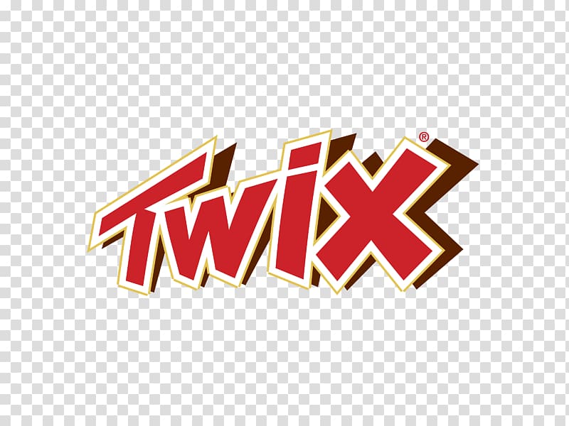 Twix Logo Encapsulated PostScript, crazy logo transparent background PNG clipart