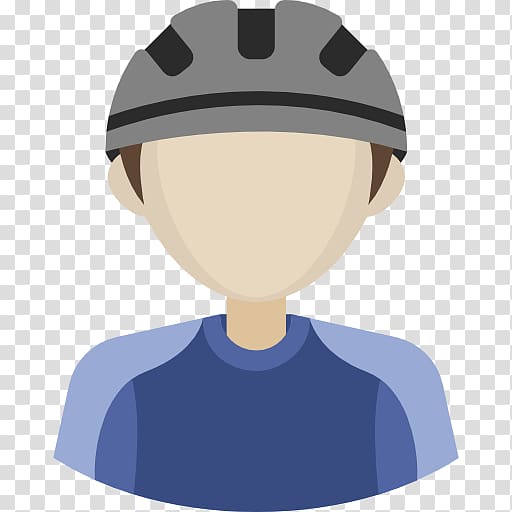 Cycling Computer Icons Sport, cycling transparent background PNG clipart