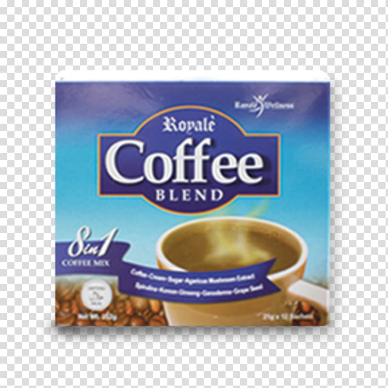 Instant coffee Cafe Non-dairy creamer Beverages, Coffee transparent background PNG clipart
