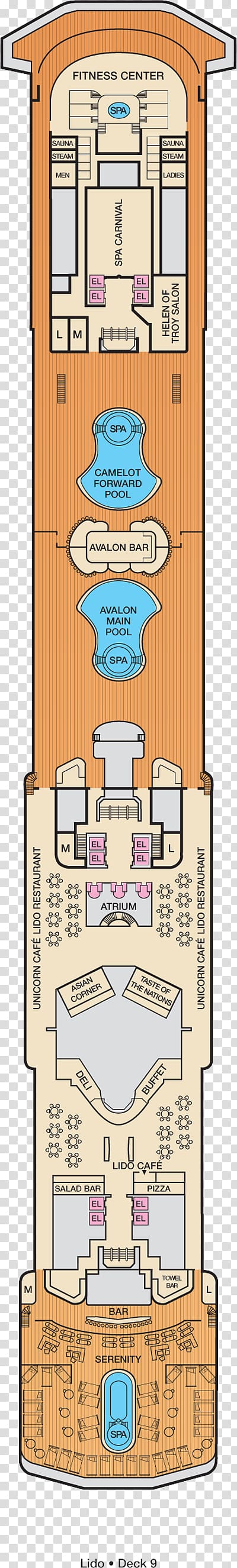 Furniture Floor plan Line Angle, double eleven carnival transparent background PNG clipart