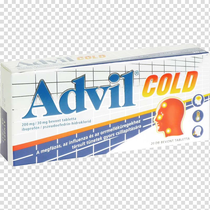 Ibuprofen Pharmaceutical drug Analgesic Common cold SHAPE Women's Half-Marathon, tablet transparent background PNG clipart
