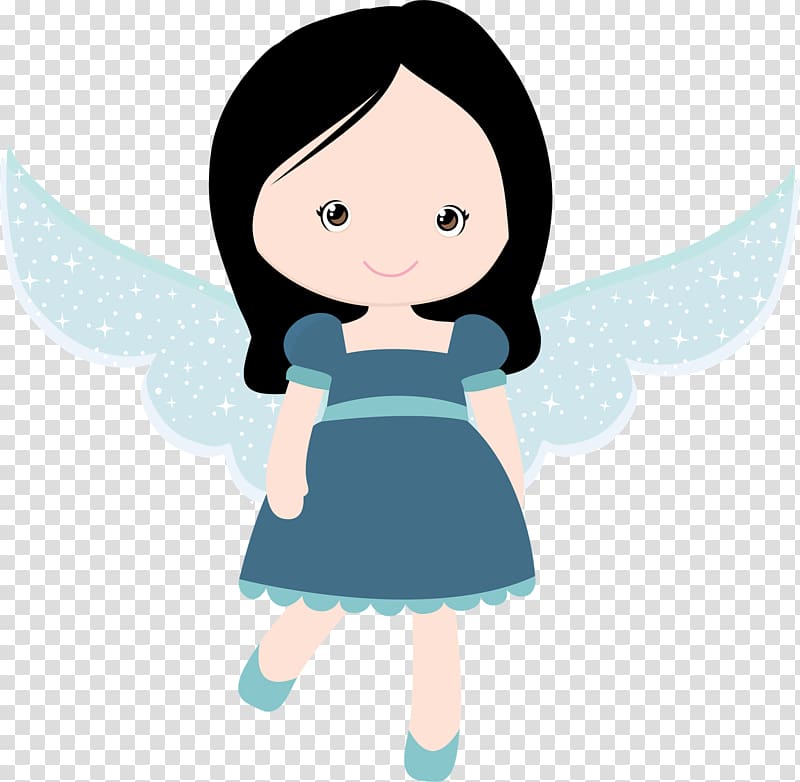 Drawing First Communion Baptism Child , angel baby transparent background PNG clipart
